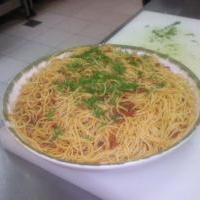 spaghetti-alarabyata1