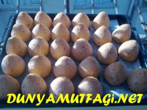 Surk Peyniri Antakya Cokelek Kurutmasi Dunya Mutfagi Yemek Tarifleri